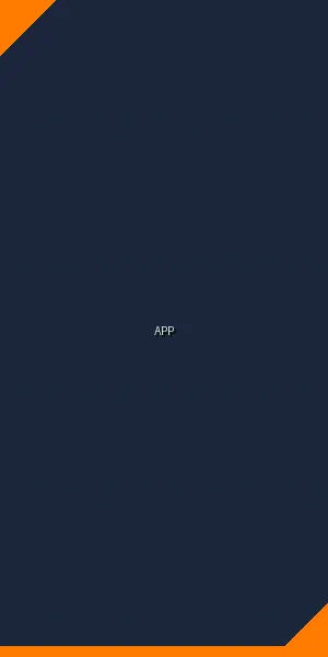 每日大赛APP界面展示 - 光速体育网址 移动端应用